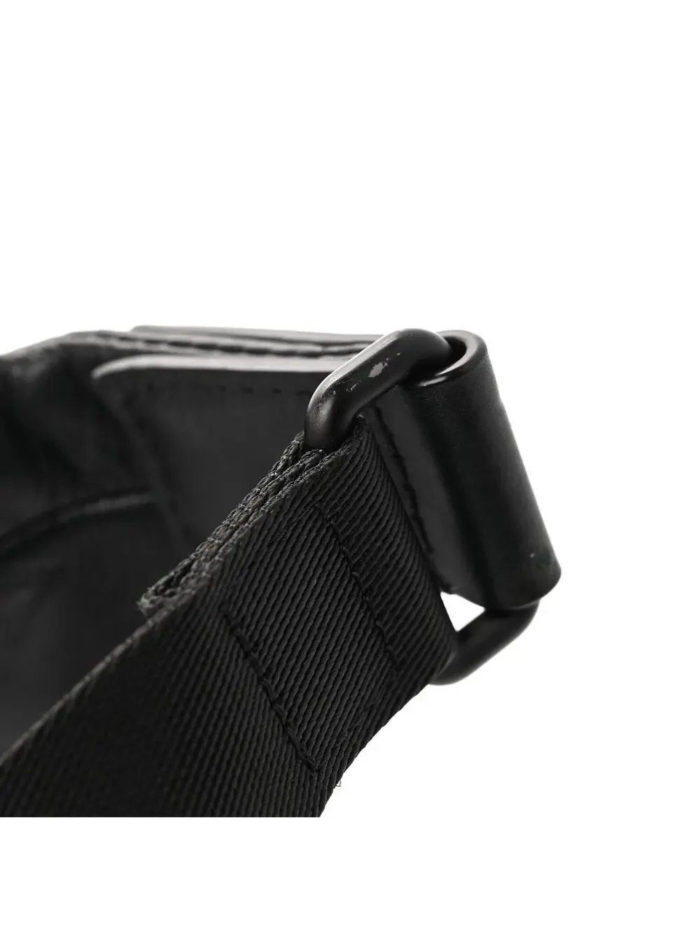 Louis Vuitton Calfskin Shadow Discovery #339559L17B
